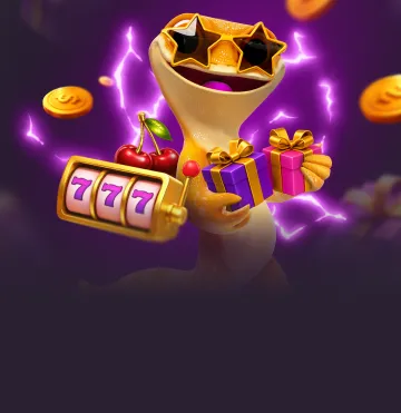 zoome casino de online